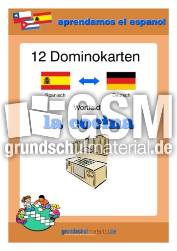 Domino - Küche-cocina.pdf